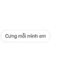 Nguyễn Trúc Lam - @genevashaw2 - TikTok