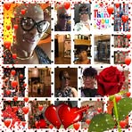 Geneva Small - Facebook