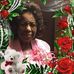 Geneva Small - Facebook
