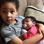 Geneva Small - @genevasmall - Instagram