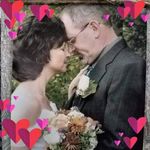 Geneva_smallwood - @geneva_smallwood31 - Instagram