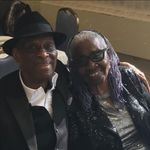Geneva Weldon Smallwood - @smallwoodgeneva - Instagram