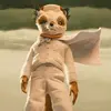 genevasmallman - @genevasmallman - TikTok