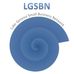 Lake Geneva Small Business Network - Facebook