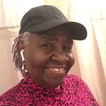 Meba - @geneva_smallwood - Instagram
