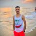 El Saeed Gendia - Facebook