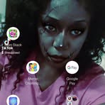 Geneva Sneed - Facebook