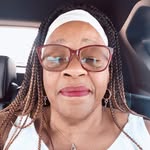 Geneva Sneed - @geneva.sneed - Instagram