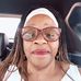 Geneva Sneed - Facebook