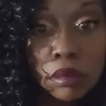 Geneva Sneed - @genevasneed77 - Instagram
