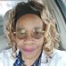 Geneva Sneed - Facebook