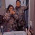 Geneva Brooklynn Starr - Facebook