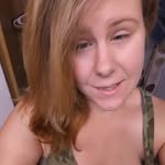 Geneva - @genevastarr24242 - Instagram
