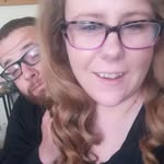 Geneva - @genevastarr51 - Instagram