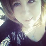 Geneva Morris - @genevastarr4 - Instagram