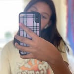Geneva S - @geneva_starrr_12 - Instagram