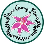 Geneva Starr-Martin - @starr_gazing_florist - Instagram