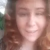 user9397219997608 - @genevastarr - TikTok