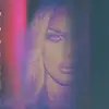 Blair St. Clair - @blairstclair - TikTok