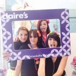 Claire's GENEVA - @claires_store1055 - Instagram
