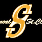 Geneal St.Clair - @st.clairg - Instagram