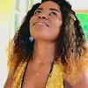 genesestclaire - @genesestclaire - TikTok