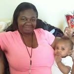 Geneva Stclair - @genevastclair - Instagram