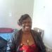 Geneva Stclair - Facebook