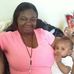 Geneva Stclair - Facebook