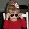 genevieve.stclair - @genevieve.stclair - TikTok