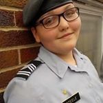 Geneva Bragg Steele - @geneva_bragg_steele - Instagram