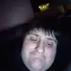 Geneva Steele693 - @genevasteele693 - TikTok