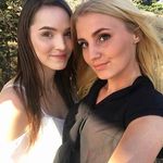 Geneva Steele - @geneva5ftysteele1248786622 - Instagram