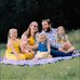 Geneva Steele - Facebook