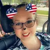 Geneva Steele - @steeleof3 - TikTok