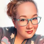 Geneva Steele - @mommy_of_steele - Instagram