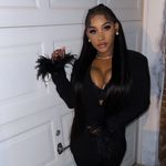 𝐆 𝐄 𝐍 𝐄 𝐕 𝐀 - @genevastevenson - Instagram