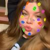 Geneva Stevens - @genevastevens - TikTok