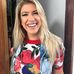 Geneva Stevenson - Facebook