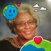 Geneva Stevenson - Facebook