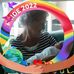Geneva Stevenson - Facebook