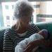Geneva Stevenson - Facebook
