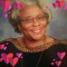 Geneva Stevenson - Facebook