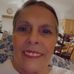 Geneva Stevenson - Facebook