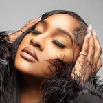 Geneva Stevenson - @iamgenevastevenson - Instagram