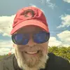 Gene stover - @gene.stover - TikTok