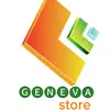 geneva store - @genevastore1 - TikTok
