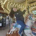 Geneva Stover - @genevastover - Instagram