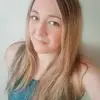 genevastorer7 - @genevastorer7 - TikTok