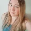 GenevaStorer - @genevastorer - TikTok